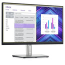 Dell 24" Monitor (P2422H) -