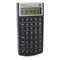 HP 10bII+ Financial Calculator -