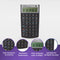 HP 10bII+ Financial Calculator -