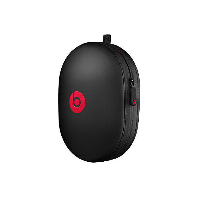 Beats Studio3 Wireless Over Ear Headphones - Red (Latest Model) -