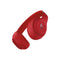 Beats Studio3 Wireless Over Ear Headphones - Red (Latest Model) -