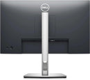 Dell 24" Monitor (P2422H) -