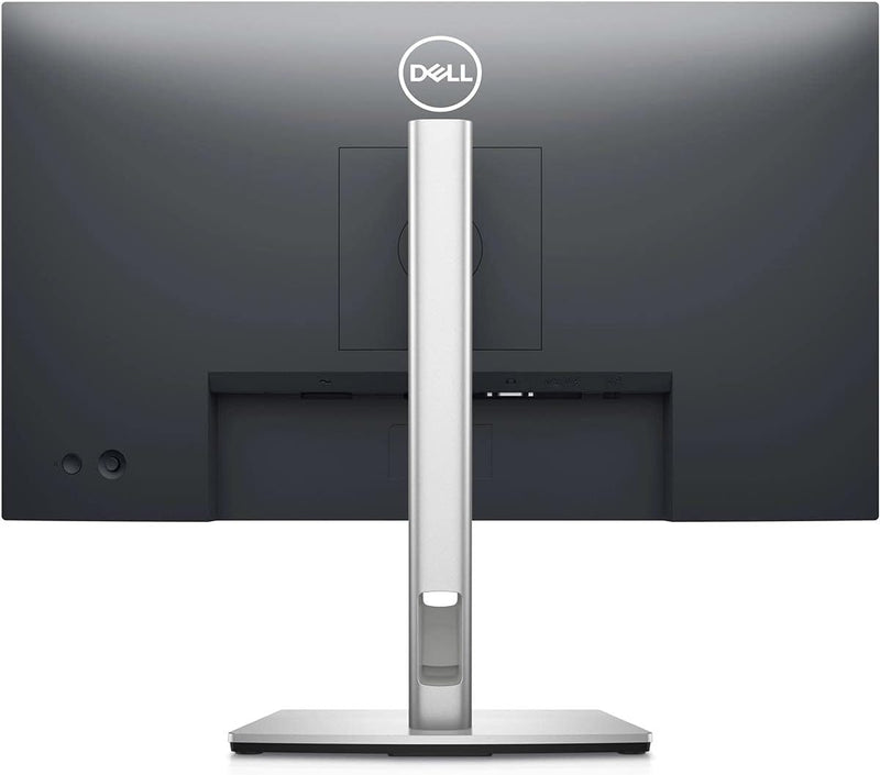 Dell 24" Monitor (P2422H) -