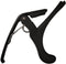 XPIX Guitar Capo -