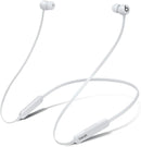 Beats Flex Wireless Earphones - Smoke Gray -