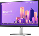 Dell 24" Monitor (P2422H) -