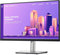 Dell 24" Monitor (P2422H) -