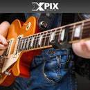 XPIX Guitar Capo -