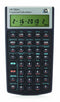 HP 10bII+ Financial Calculator -