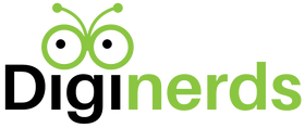 Diginerds New