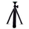 Diginerds 12 inch FLEXIBLE TRIPOD